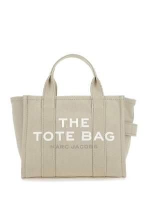 Marc Jacobs The Small tote bag - Neutrals