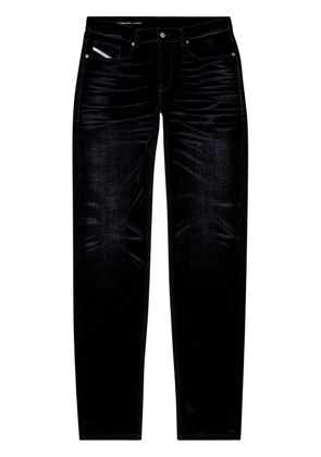 Diesel D-Macs jeans - Blue
