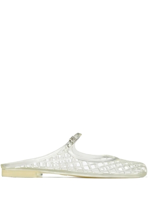 Tory Burch Mellow sandals - Neutrals