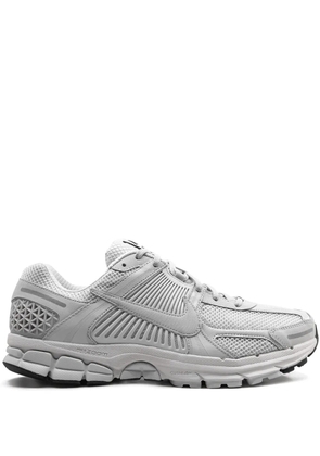 Nike Zoom Vomero 5 SP 'Vast Grey' sneakers