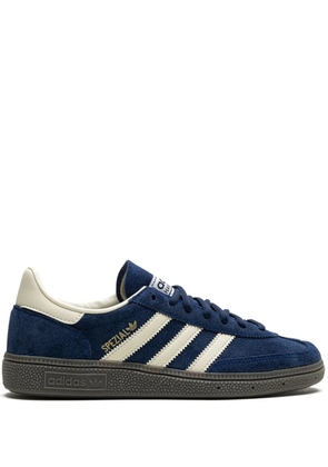 adidas Handball Spezial 'Night Indigo/Cream White/Cloud White' sneakers - Blue
