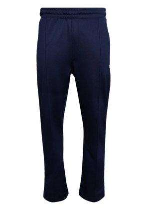 Fila F+ Ace track pants - Blue