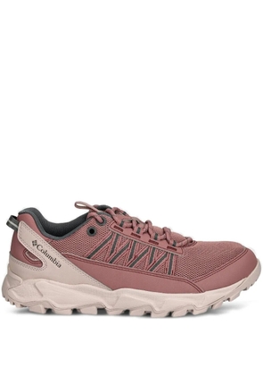 Columbia Flow Fremont™ Urban Active sneakers - Pink