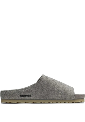 Fear Of God x Fear of God sandals - Grey