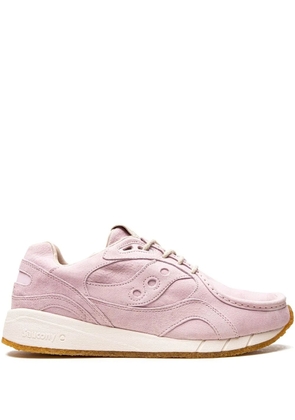 Saucony Shadow 6000 MOC 'Aw22' sneakers - Pink