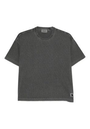 Carhartt WIP short-sleeve T-shirt - Grey