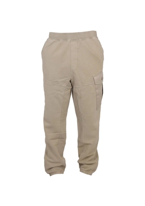Ten C cargo trousers - Neutrals