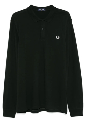 Fred Perry The Fred Perry polo shirt - Green
