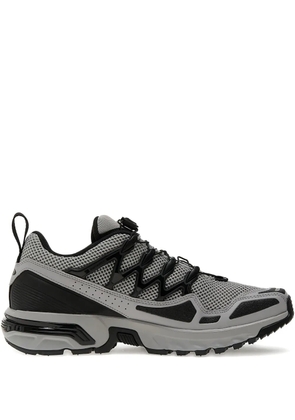 Salomon Laced Acs + Og sneakers - Grey