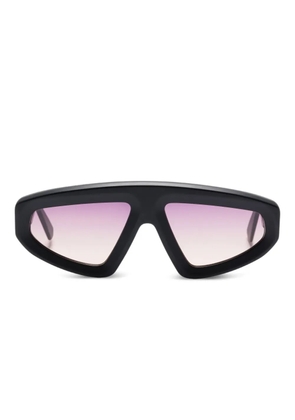 OPHY EYEWEAR Hadid sunglasses - Black