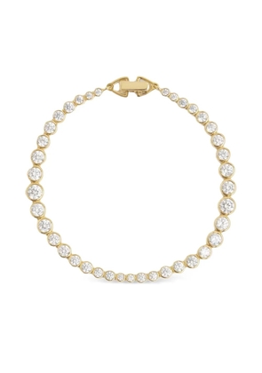 RAGBAG STUDIO Oda bracelet - Gold