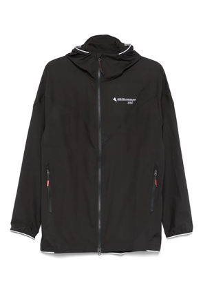 Klättermusen Eitre jacket - Grey