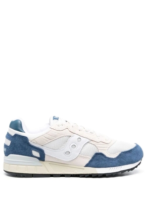 Saucony low-top sneakers - Neutrals