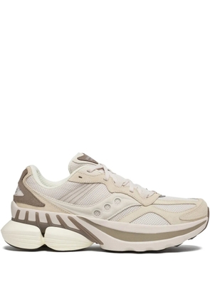 Saucony Grid Nxt sneakers - Neutrals