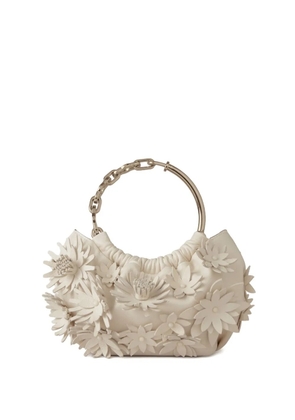 Mulberry Pimlico Bracelet tote bag - White
