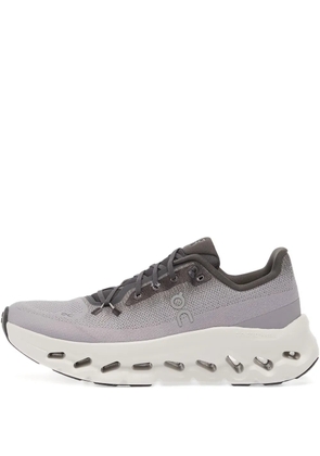 On Running Cloudtilt sneakers - Grey