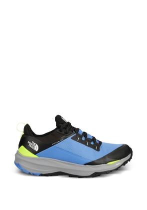 The North Face Futurelight sneakers - Blue