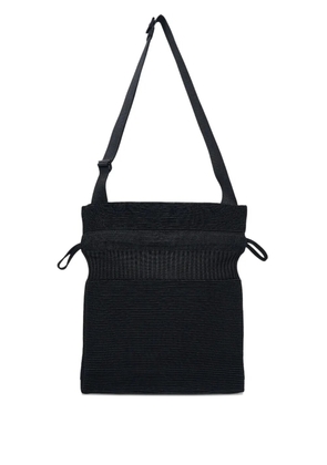 CFCL Strata shoulder bag - Black