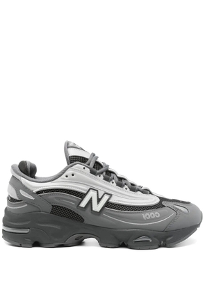 New Balance 1000 sneakers - Grey