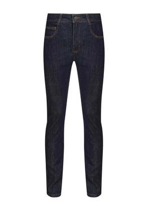 Osklen Classic jeans - Blue