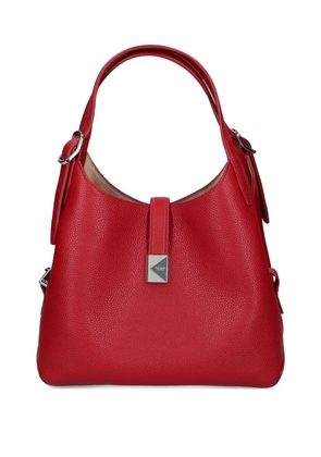 Kate Spade medium Deco tote bag - Red