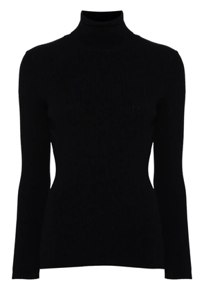 Fusalp Ancelle sweater - Blue