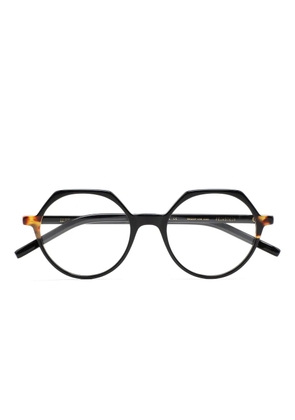 Kaleos Feinstein glasses - Black