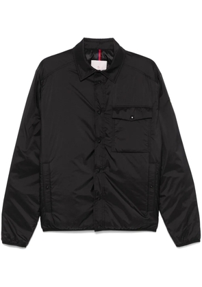 Moncler Arpont jacket - Black
