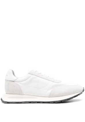 Philippe Model Paris Tour sneakers - White