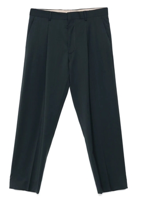 Costumein Vincent trousers - Blue