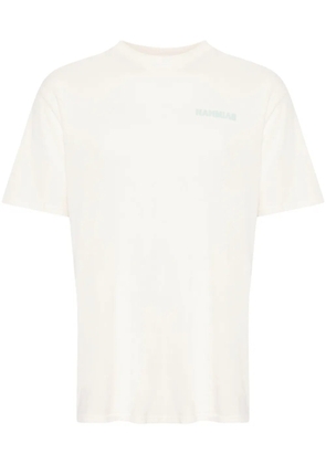 Nahmias Queen of the Coast T-shirt - Neutrals