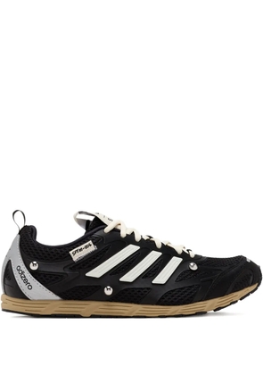 adidas x Song For The Mute Adizero PR sneakers - Black