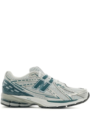 New Balance 1906 sneakers - Grey