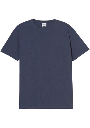 Closed organic cotton t-shirt - Blue