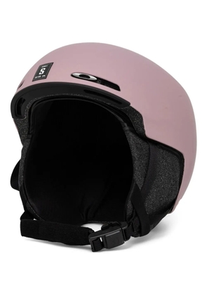 Oakley Mod1 helmet - Pink