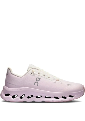 On Running Cloudtilt sneakers - White