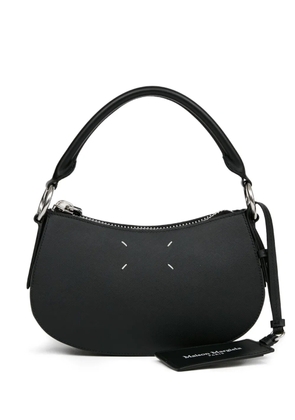 Maison Margiela Doll tote bag - Black