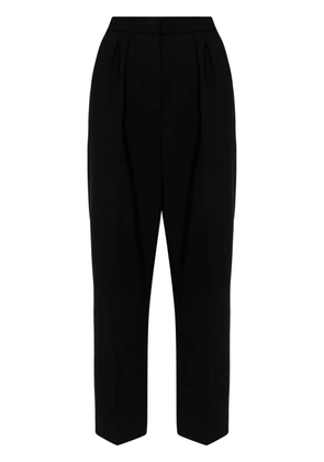 Max Mara Verbano trousers - Black