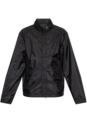 Moncler Montriond jacket - Blue