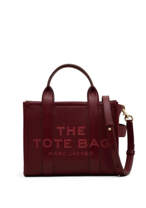Marc Jacobs The Small Tote bag - Red