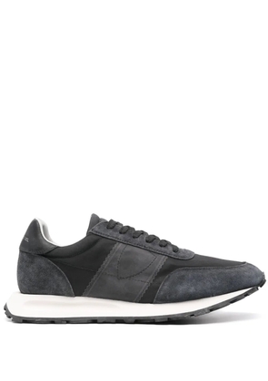 Philippe Model Paris Tour sneakers - Black