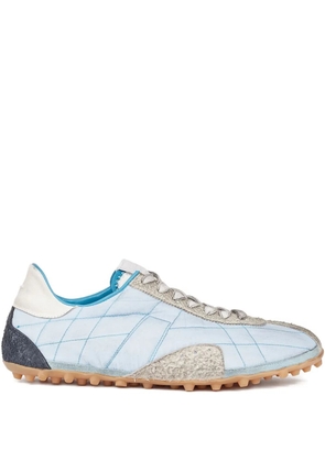 Maison Margiela Sprinters sneakers - Blue
