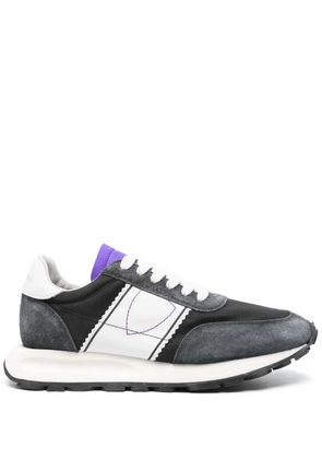 Philippe Model Paris Tour sneakers - Black
