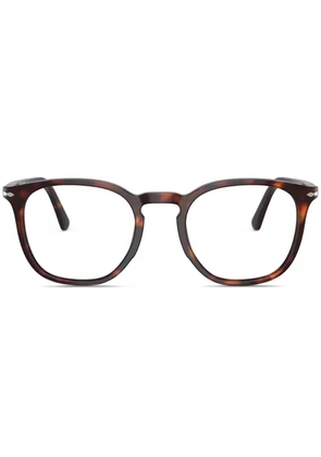 Persol PO3318V glasses - Brown