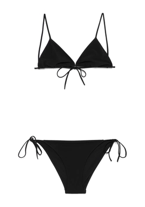 LIDO Venti bikini - Black