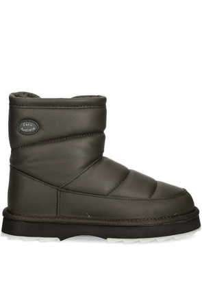 EMU AUSTRALIA Valerie 2.0 ankle boots - Green