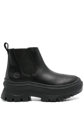 Timberland Roxie Lane boots - Black
