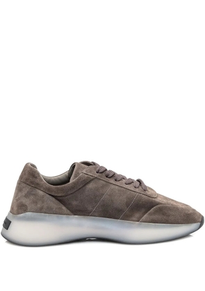 Fear Of God Vintage Runner sneakers - Brown
