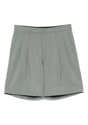 Low Brand Miami shorts - Grey