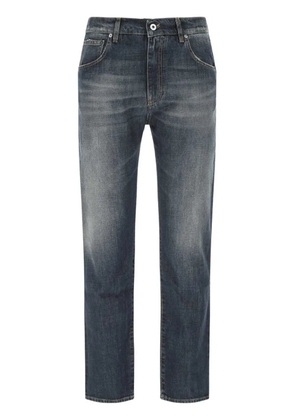 14BROS Cheswick jeans - Blue